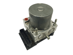 Črpalka Abs Nissan Almera 47660BN820 0265231415 0265800330 64569