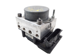 Črpalka Abs Fiat Grande Punto 51787091 0265800598 0265231878 1340