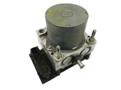 Črpalka Abs Fiat Punto 46836768 0265800315 0265231331 63538