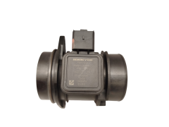 Merilnik pretoka zraka 5WK97004 9647144080 1,4 HDI TDCi Citroen Peugeot Ford