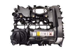 Pokrov Glave Motorja BMW Mini 1.5 B38C 1112 8631744