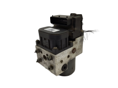 Črpalka Abs Opel Zafira Astra G 90581417 0273004362 0265216651 4991