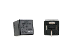 Rele Nov Original Renault 70 A 2523000QOA Rele Nov Original Renault 70 A 2523000QOA