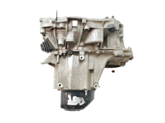 Menjalnik JB1514 Renault Clio 2 1.2 7701716373 7701723254 1012