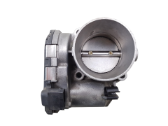 Ventil teleskopa za plin Alfa Romeo Iveco Opel 0280750073 Bosch 1430