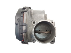 Ventil teleskopa za plin 9807238580 V29039645 PSA Ford 1.6 HDI 3154