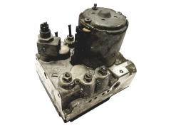 Črpalka Abs BMW 5 E39 3451 1090910 0265217000 Bosch