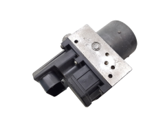 Črpalka Abs Ford Mondeo 3S71-2M110-AA 0265222030 0265800014 3010