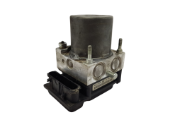 Črpalka Abs Ford Mondeo 5S71-2M110-AA 0265231462 0265800381 5651