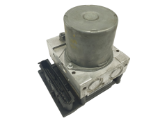 Črpalka Abs Renault Scenic 2 8200756306 0265950770 0265234636 62528