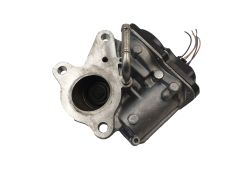 Egr Ventil 147109869R 147103921R 2.3 dCi Master 3 Movano 2 0km