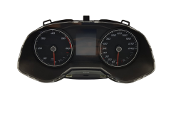 Merilnik vrtljajev Seat Arona 6F0920741C