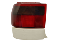 Luč Levi Zadaj 95656605 Citroen ZX Hatchback Valeo 13111
