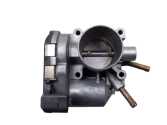 Ventil teleskopa za plin VWAG 030133062C 0280750095 Bosch 1898