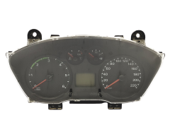 Merilnik hitrosti Ford Transit 6C1T-10849-CF 6C1T10849CF 29150