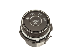 Stikalo Trybu Jazdy VW T-ROC 2GA927531