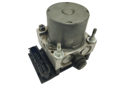 Črpalka Abs Fiat Panda 46802215 0265231312 0265800306 62534