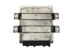 Kontrolna Enota NNN100710 Rover 30577