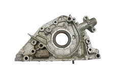 Oljna Črpalka 9636326780 1001C7 Peugeot 206 406 2.0 16v RFR