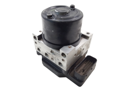Črpalka Abs Chevrolet Kalos Aveo 96470261 96470254 Mando 1914