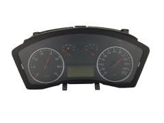 Merilnik vrtljajev Fiat Croma 51735924 503001090100 1106