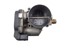 Ventil teleskopa za plin BMW 1354 7588625 -02 A2C53355204 VDO 3742