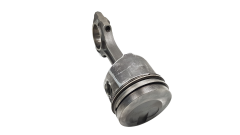 Povezovalna palica Batnica 7701469670 7701472027 J 2.2 TD G8T Renault Espace 3 (