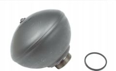 Sfera Vzmetenja Zadaj Original Citroen C5 III 1638045580