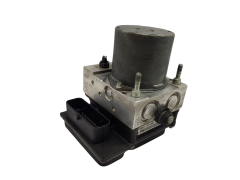 Črpalka Abs Audi 8E0614517AK 0265950474 0265234336 5479