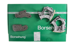 Komplet verige razvoda 06E109218T 06E109217Q B10243 Audi Borsehung