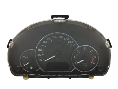 Merilnik hitrosti Peugeot 1007 9658241780 51585