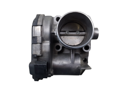 Ventil teleskopa za plin Fiat Lancia Alfa Romeo 0280750137 1.4 16V 2718