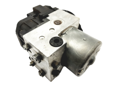 Črpalka Abs Alfa Romeo 145 146 46542044 0265216686 42954