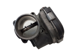 Ventil teleskopa za plin Citroen Peugeot 9673534480 1.6 HDI Delphi 3443