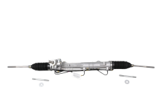 Zobata Letev Citroen Peugeot 1623213580 Nov Original