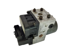 Črpalka Abs Toyota Corolla 44510-02050 0273004571 0265216850 3802