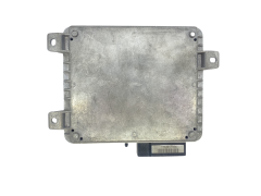 Kontrolna Enota MKC104022 4086 GE Rover 56643