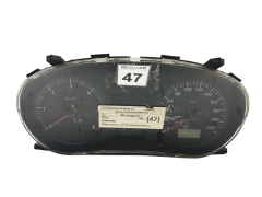 Merilnik vrtljajev Seat Ibiza W06K0920850C 110008924004 57636