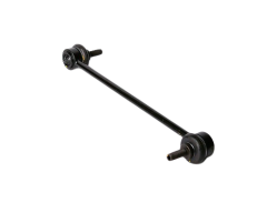 Stabilizator Original Renault Megane Scenic III 546182198R