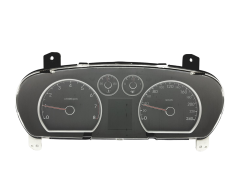 Merilnik vrtljajev Hyundai i30 94003-2R010 57969