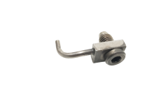 Šoba Brisalca Oleju 016220 1.6 hdi TDCi Peugeot Citroen Ford