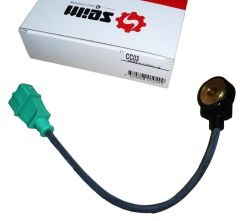 Senzor Detonacije CC03 594622 5946.22 Citroen Peugeot Seim Senzor Detonacije CC03 594622 5946.22 Citroen Peugeot Seim