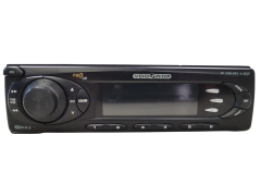 Radio Cd Mp3 Predvajalnik VDO dayton CD 1504