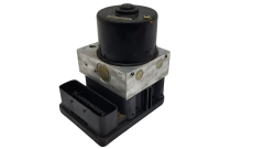 Črpalka Abs VW Audi Skoda 1J0614117E 1C0907379C Ate 1461