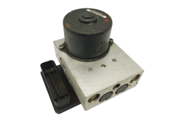 Črpalka Abs Mercedes C W203 A0054317412 A0355457832 Ate 63372