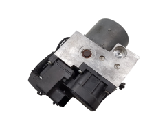 Črpalka Abs Fiat Seicento 46556475 0273004426 0265216710 1000