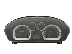 Merilnik hitrosti Chevrolet Aveo 96814468 50426