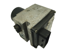 Črpalka Abs Peugeot 407 9657462080 15732101 TRW 64858