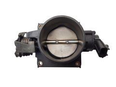 Ventil teleskopa za plin Ford 1S7U-9A794-EA 1S7U-9E927-CA