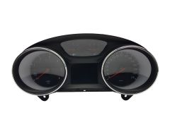 Merilnik vrtljajev Opel Astra K 39085725 600775881 1101
